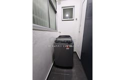 Jalan Anggerik Villa 2/3, 43500, Selangor, Semenyih, Selangor 43500