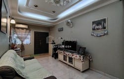 Alor Setar, Kedah 5400