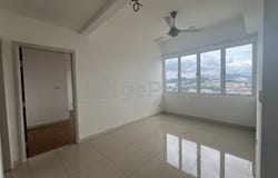 Jalan Seri Minang 4 Off Taman Seri Minang, Batu 9, Cheras, Selangor 43200