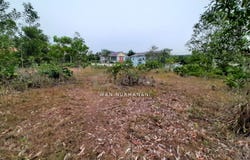 Jalan Teras Jernang, Bangi, Selangor