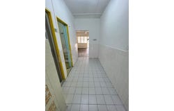 Seri Kembangan, Selangor 47100