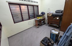 Klang, Selangor 41200