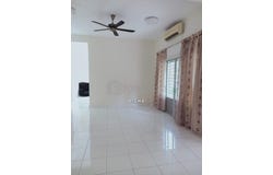 Shah Alam, Selangor 40000
