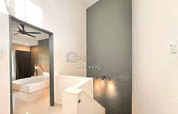 Ukay Perdana, Ampang, Selangor 68000