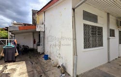 Ipoh, Perak 31400