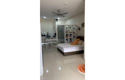 Sepang, Selangor 43900