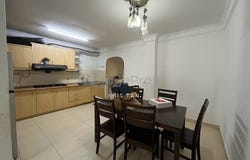 Jalan Mas, Batu 9th Cheras, Selangor 43200