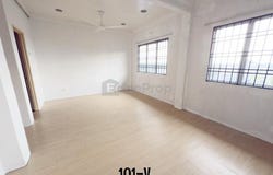 Jalan Bendahara 47A, Taman Fraser Jaya, Klang, 41200, Selangor, Klang, Selangor 41200