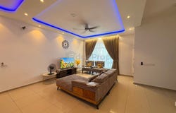 Kulai, Johor 81000