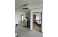 Jalan Persisiran Perling, 81200, Johor, Johor Bahru, Johor 81200