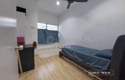 Klang, Selangor 41200