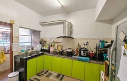 Klang, Selangor 41200