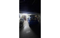 Jalan BK 2, Puchong, Selangor 47180