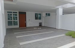 AMPANG, Ampang, Selangor 68000
