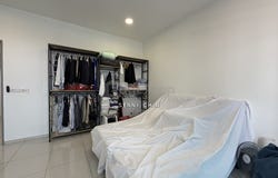 Kajang, Kajang, Selangor 43000