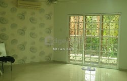 Jalan Impian Murni 2/2, Taman Impian Murni, Kajang, Selangor 43000