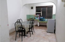 Taman Pengkalan Barat, Ipoh, Perak 31650