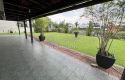 Bangsar, Kuala Lumpur 59100