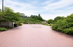 Jalan 4D, Shah Alam, Selangor 40150