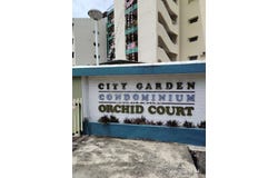 Jalan Nirwana, Off Jalan Cahaya, Taman Nirwana, 68000, Selangor, Ampang, Selangor 68000