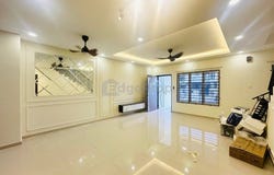 Sepang, Selangor 43900
