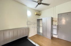 Jalan Anggerik Aranda 31/42, 40460, Selangor, Kota Kemuning, Selangor 40460