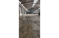 Ipoh, Perak 31400