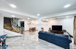 Jalan Bukit Hijau; Jalan Asahan, Shah Alam, Selangor 40400