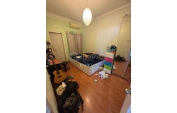 Jalan Bullion Mewah 9A, Batu, Kuala Lumpur 68100