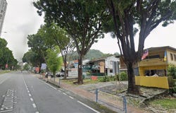 Tanjung Bungah, Penang