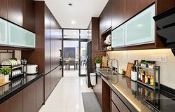 Bandar Kinrara, Bandar Kinrara Puchong, Selangor 47180