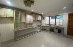 Jalan Maju , Pandan Indah, Selangor 55600