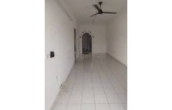 Sepang, Selangor 43800