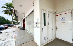 Shah Alam, Selangor 40150