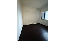 Johor Bahru, Johor 80300