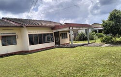 Taiping, Perak 34600