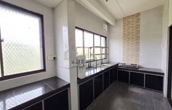 Pasir puteh, Ipoh, Perak 31650