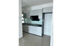 Medini Precinct, Nusajaya, Johor 79250