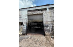 Pasir Gudang, Johor 81700