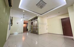 Simpang Ampat, Penang 14100