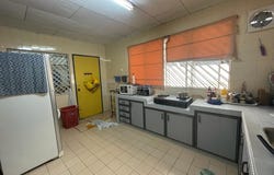Cheras, Kuala Lumpur 56000