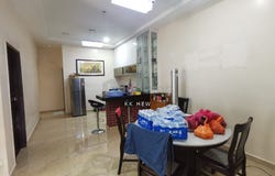 Kajang, Selangor 43000
