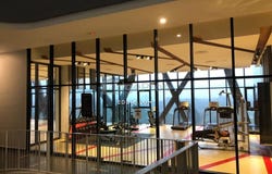 Jalan Pudu Perdana, Cheras, Kuala Lumpur 56100