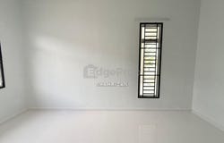 Jalan Seri Impian 9/21, Kluang, Johor 86000