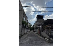 Jalan Ooi Kar Seng, Nibong Tebal, Penang 14300