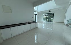 Cyberjaya, Selangor 63000
