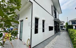 Selangor, Shah Alam, Selangor 40170