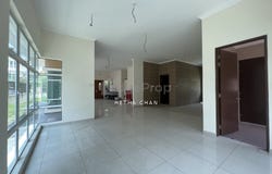 Bandar Tun Hussein Onn, Cheras, Selangor 43200