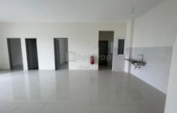 Jalan Bukit Hatamas, Taman Bukit Hartamas, Cheras, Selangor 43200