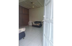 Jalan Seri Sedeli, Klang, Selangor 41200